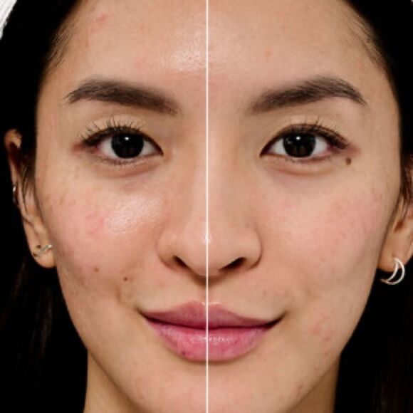 💥🆕💥 Benefit The POREfessional Face Primer - Picture 5 of 5